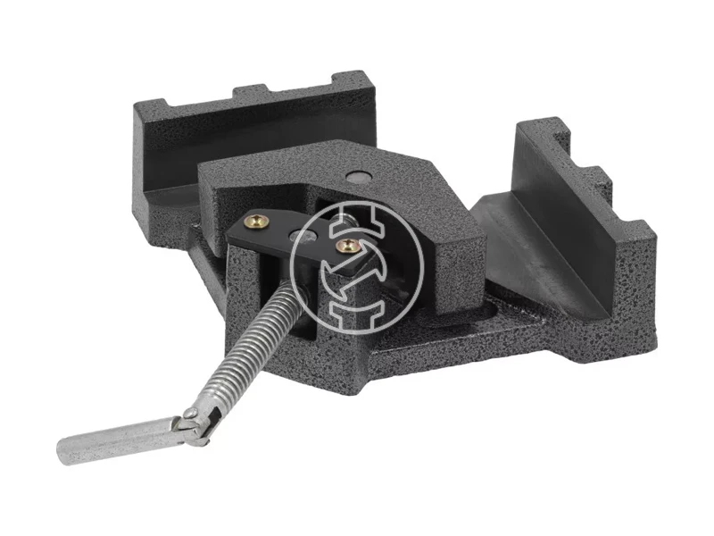 Yato YT-65137 hegesztő sarokszorító 100 mm