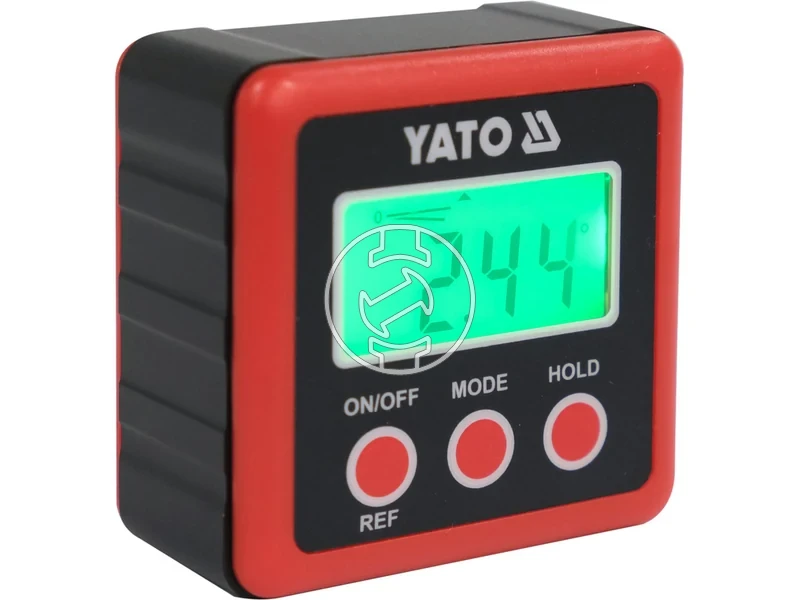 Kép: Yato YT-71000 digitalis szogmero.webp
