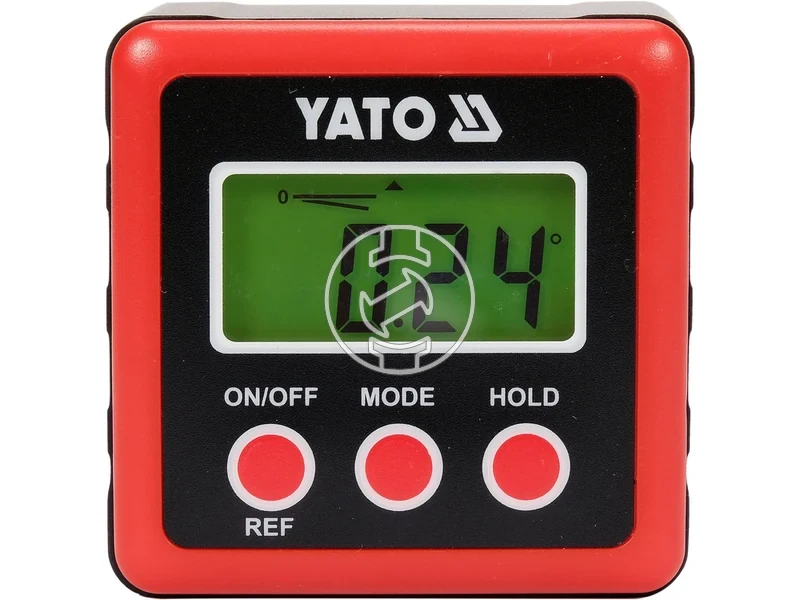 Kép: Yato YT-71000 digitalis szogmero.webp