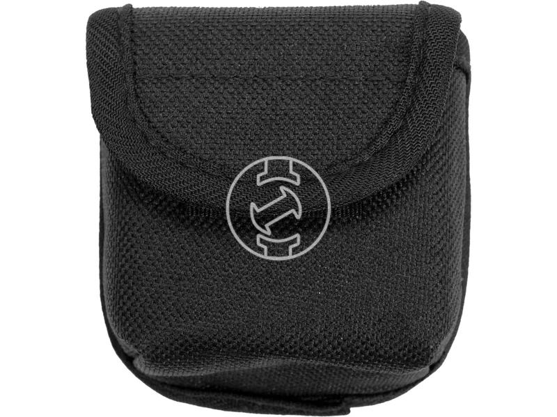 Kép: Yato YT-71000 digitalis szogmero.webp