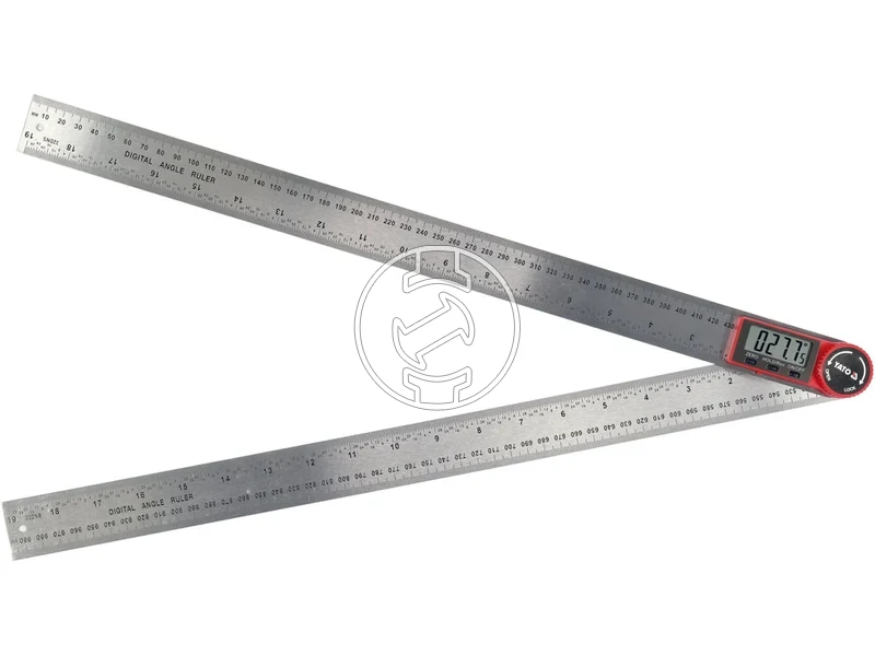 Kép: Yato YT-71005 digitalis szogmero 500 mm.webp