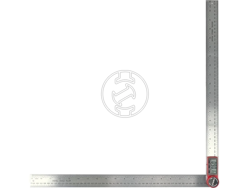 Kép: Yato YT-71005 digitalis szogmero 500 mm.webp