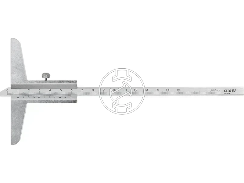Kép: Yato YT-72240 melysegmero 150 mm_0.webp