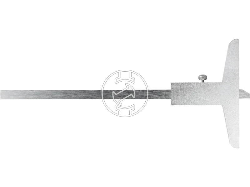 Kép: Yato YT-72240 melysegmero 150 mm_1.webp