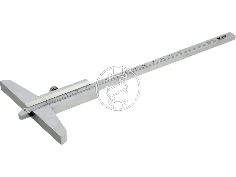 Kép: Yato YT-72240 melysegmero 150 mm_2.webp