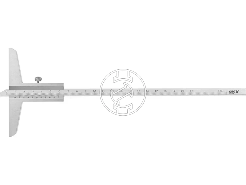 Kép: Yato YT-72241 melysegmero 200 mm_0.webp