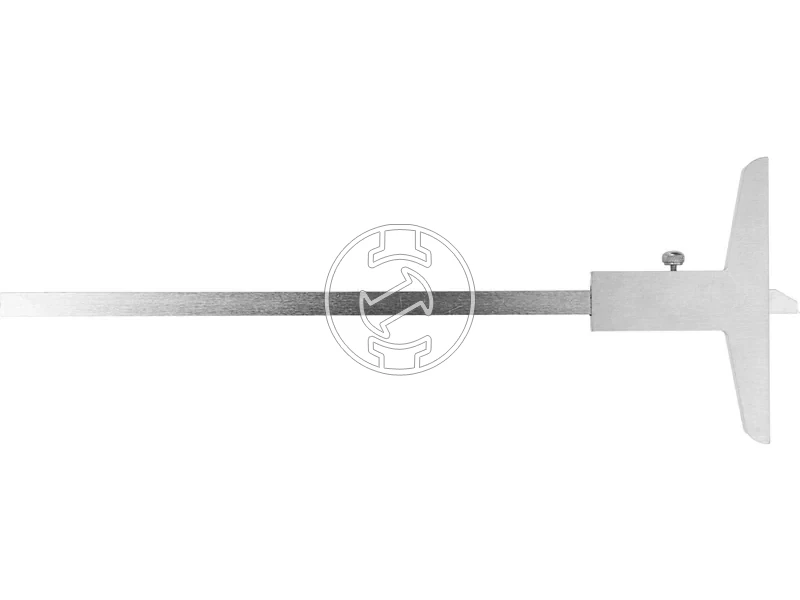 Kép: Yato YT-72241 melysegmero 200 mm_1.webp