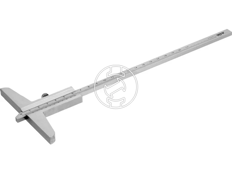 Kép: Yato YT-72241 melysegmero 200 mm_2.webp