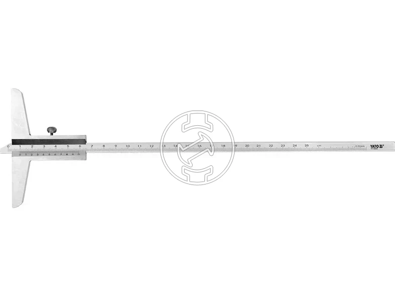 Kép: Yato YT-72242 melysegmero 250 mm_0.webp
