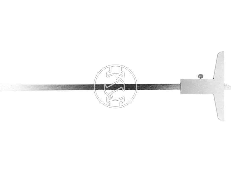 Kép: Yato YT-72242 melysegmero 250 mm_1.webp