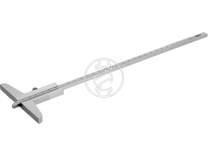 Kép: Yato YT-72242 melysegmero 250 mm_2.webp