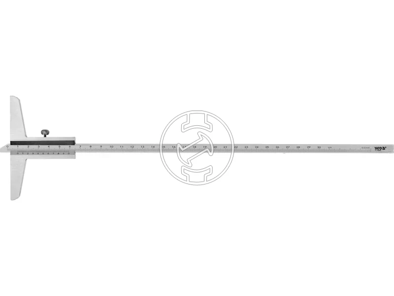 Kép: Yato YT-72243 melysegmero 300 mm_0.webp