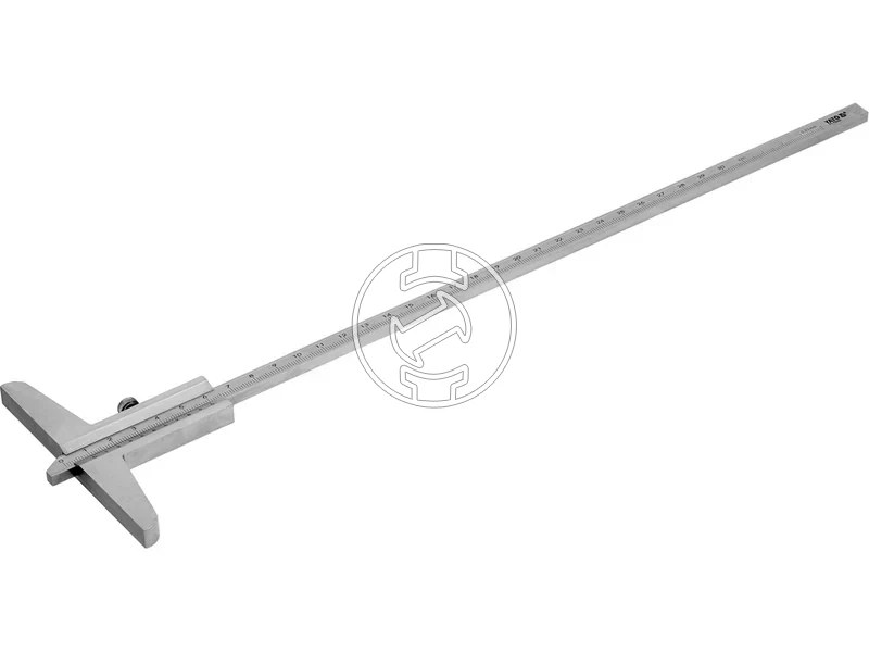 Kép: Yato YT-72243 melysegmero 300 mm_2.webp