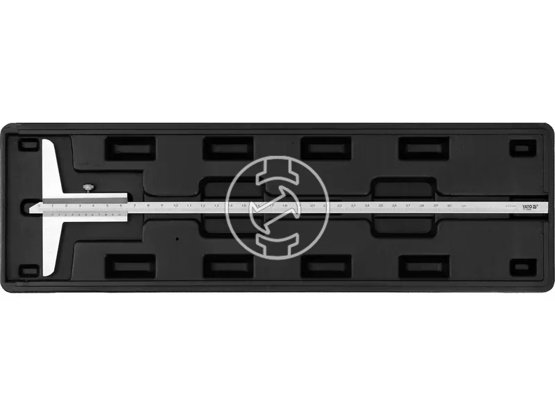 Kép: Yato YT-72243 melysegmero 300 mm_3.webp