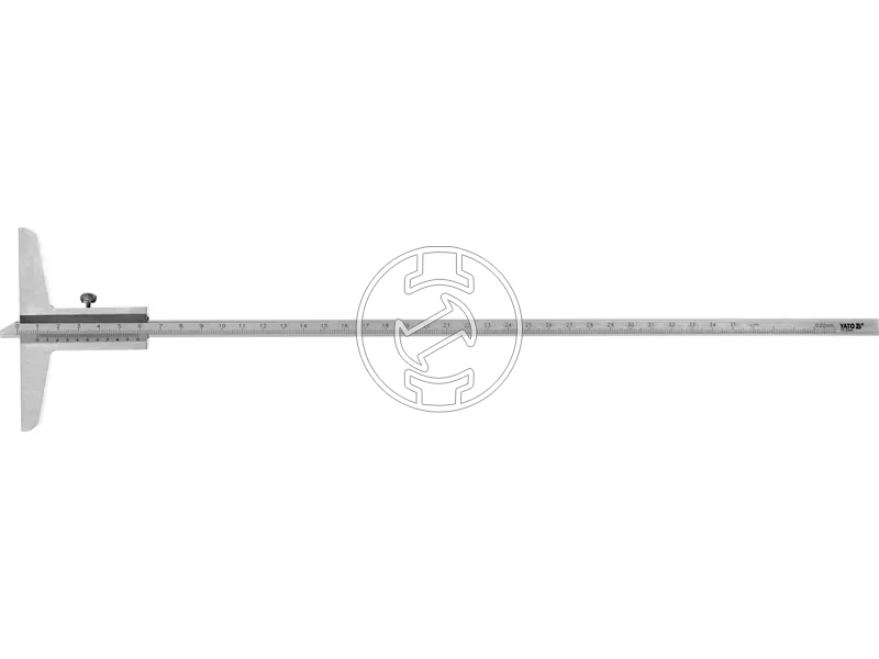 Kép: Yato YT-72244 melysegmero 350 mm_0.webp