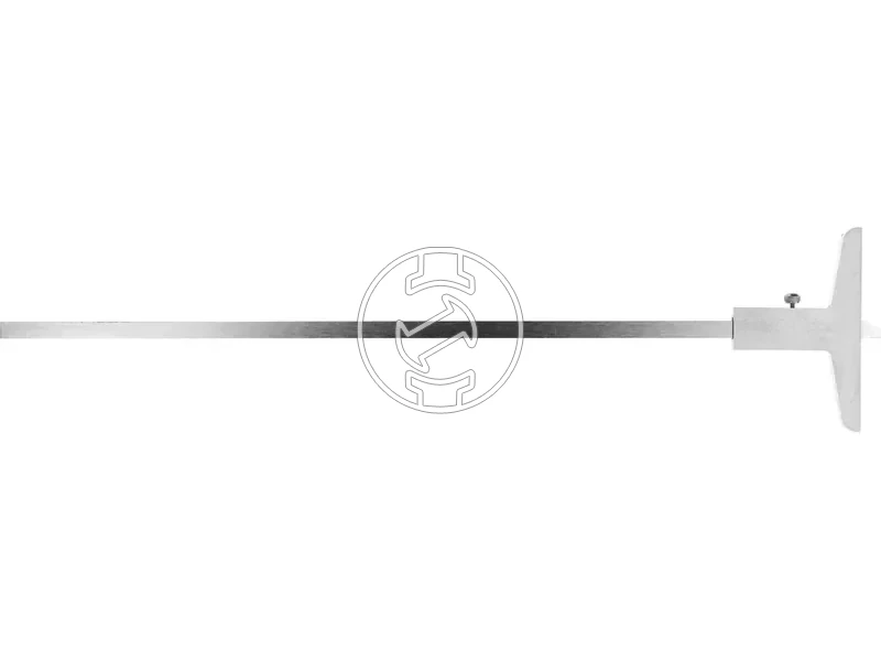 Kép: Yato YT-72244 melysegmero 350 mm_1.webp