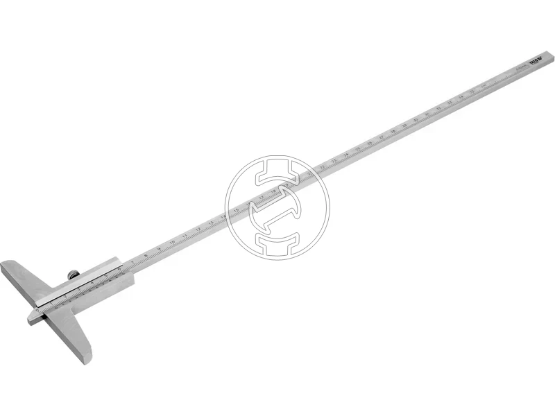 Kép: Yato YT-72244 melysegmero 350 mm_2.webp