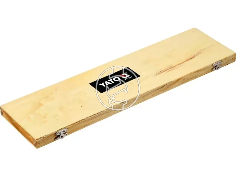 Kép: Yato YT-72244 melysegmero 350 mm_4.webp