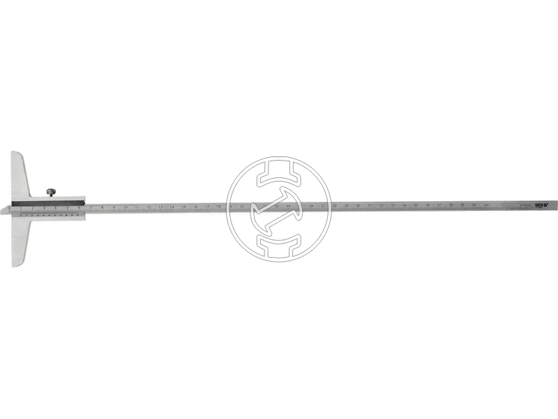 Kép: Yato YT-72245 melysegmero 400 mm_0.webp