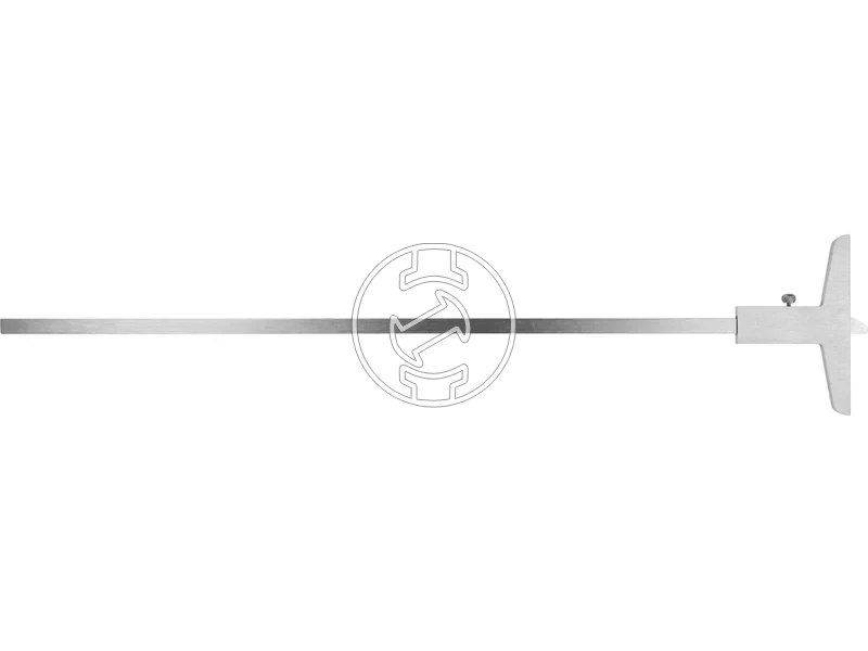 Kép: Yato YT-72245 melysegmero 400 mm_1.webp
