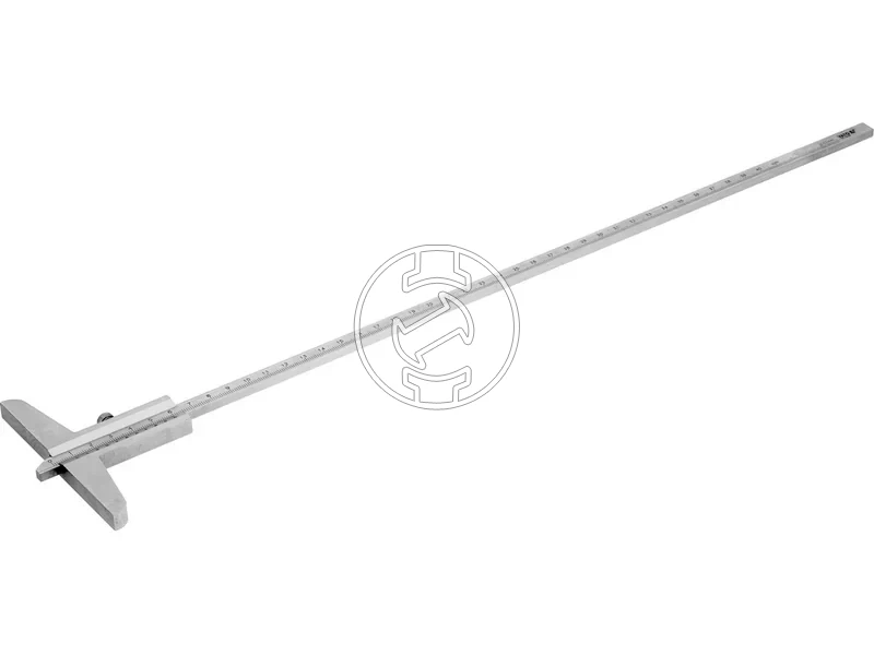 Kép: Yato YT-72245 melysegmero 400 mm_2.webp