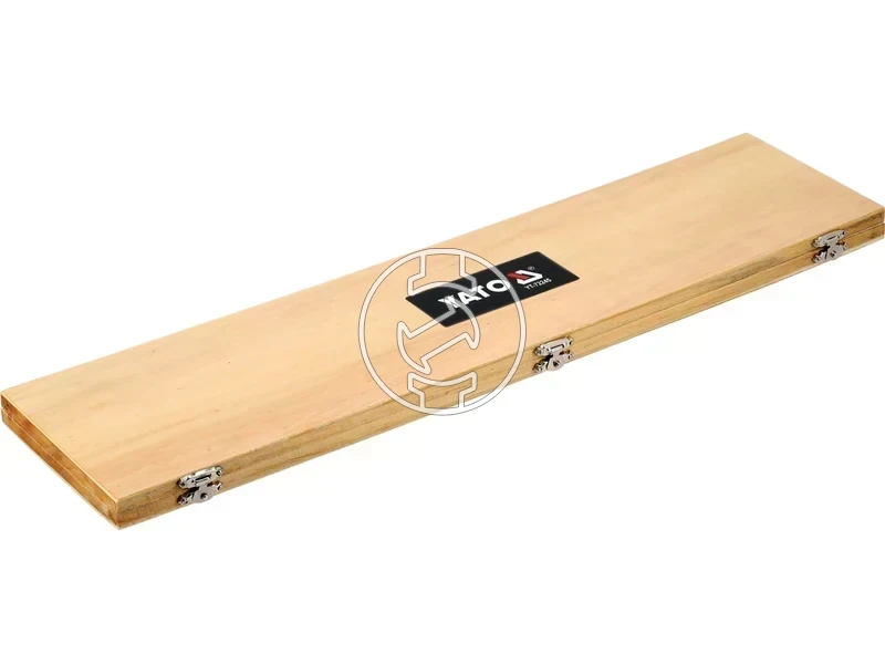 Kép: Yato YT-72245 melysegmero 400 mm_4.webp