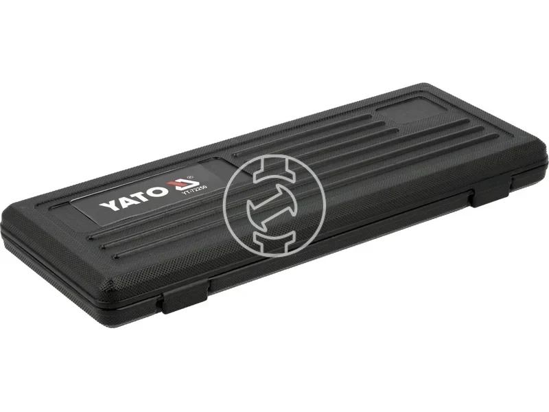 Kép: Yato YT-72250 digitalis melysegmero 150 mm_4.webp