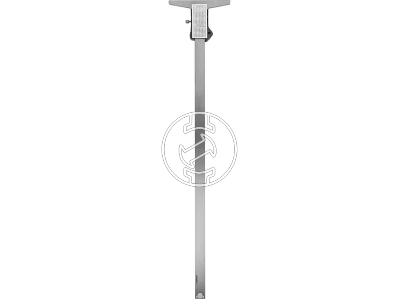 Kép: Yato YT-72254 digitalis melysegmero 400 mm_1.webp