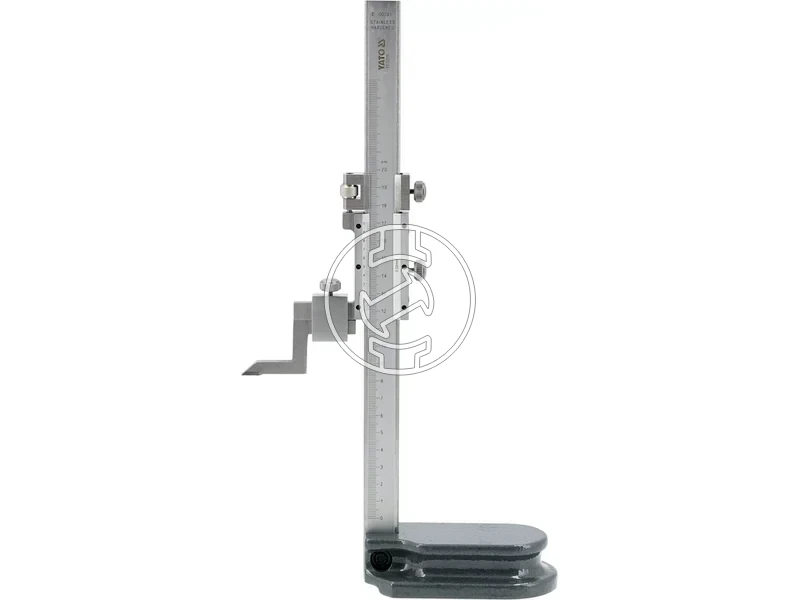 Kép: Yato YT-72270 magassagmero 200 mm_0.webp