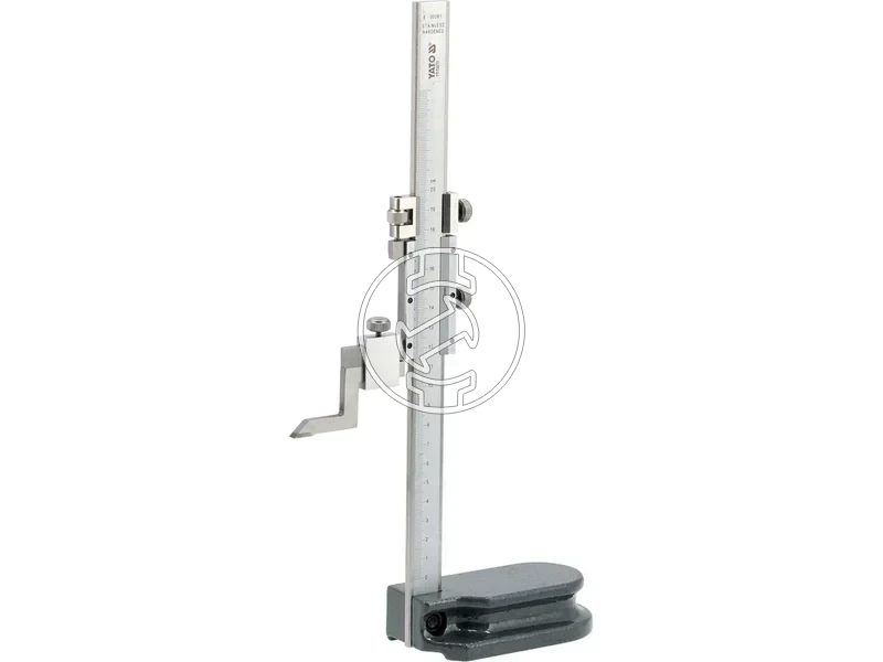 Kép: Yato YT-72270 magassagmero 200 mm_1.webp