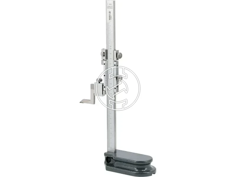 Kép: Yato YT-72270 magassagmero 200 mm_2.webp