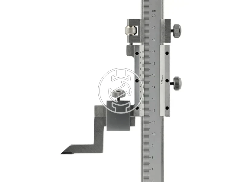 Kép: Yato YT-72270 magassagmero 200 mm_3.webp