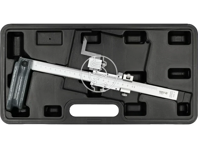 Kép: Yato YT-72270 magassagmero 200 mm_4.webp