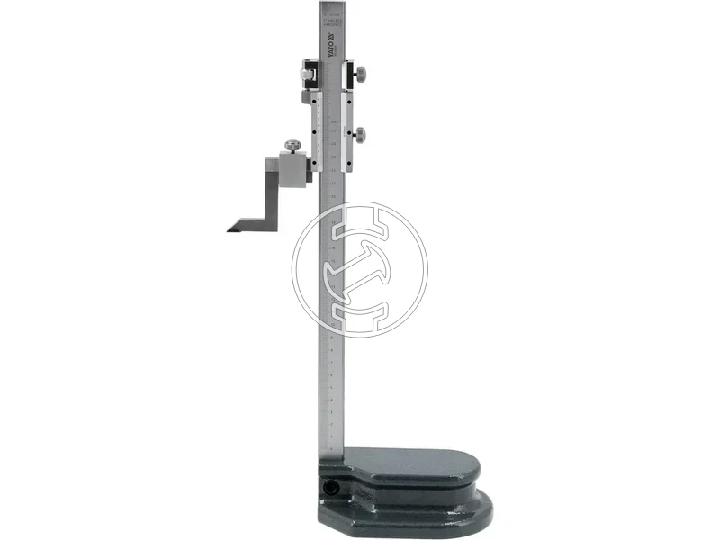 Kép: Yato YT-72271 magassagmero 250 mm_0.webp