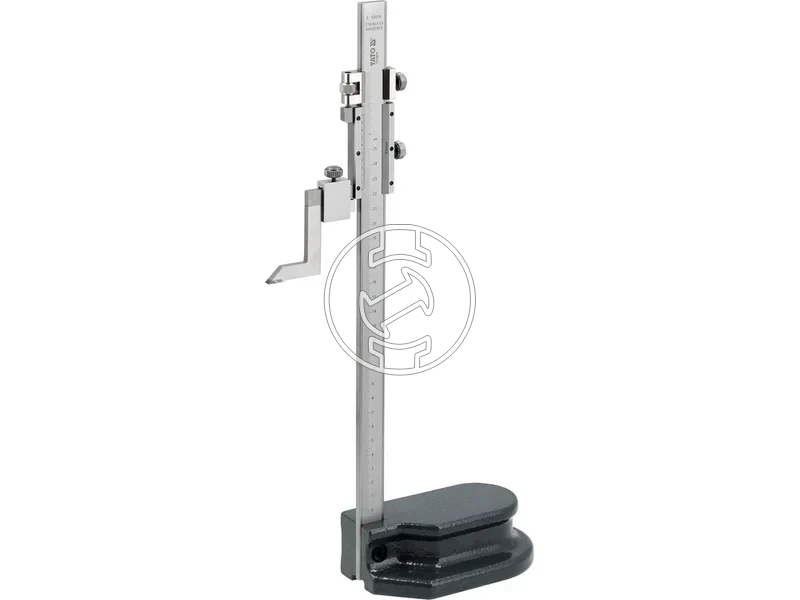 Kép: Yato YT-72271 magassagmero 250 mm_1.webp