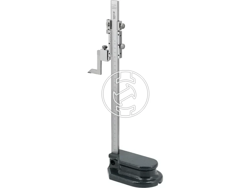 Kép: Yato YT-72271 magassagmero 250 mm_2.webp
