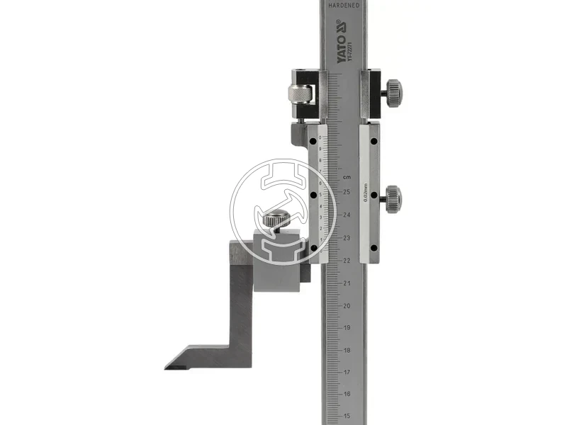 Kép: Yato YT-72271 magassagmero 250 mm_3.webp