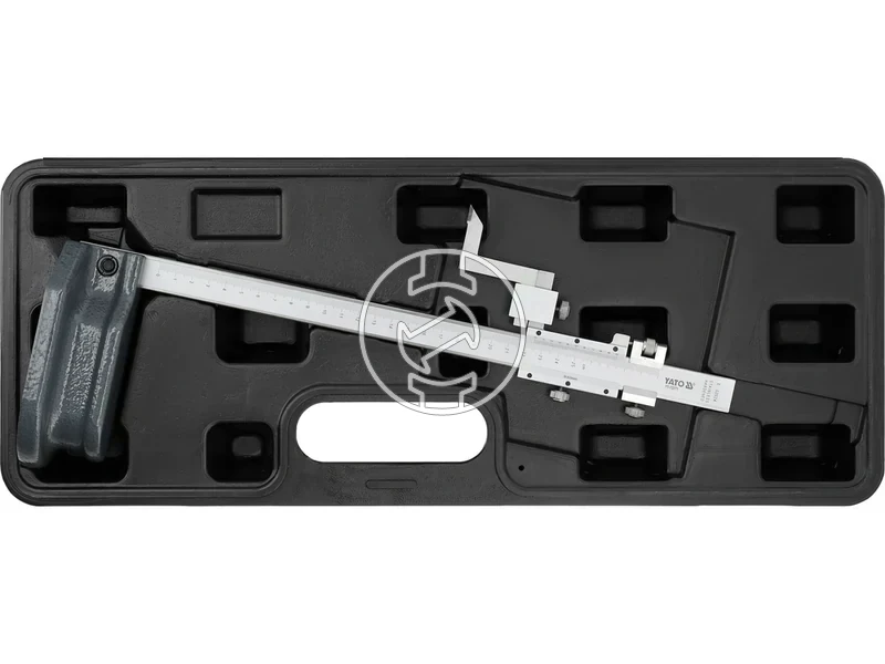 Kép: Yato YT-72271 magassagmero 250 mm_4.webp