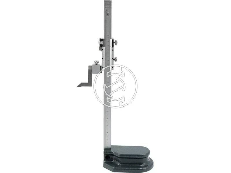 Kép: Yato YT-72272 magassagmero 300 mm_0.webp