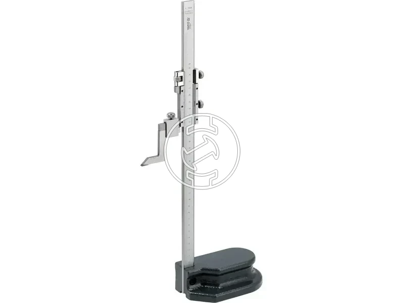 Kép: Yato YT-72272 magassagmero 300 mm_1.webp