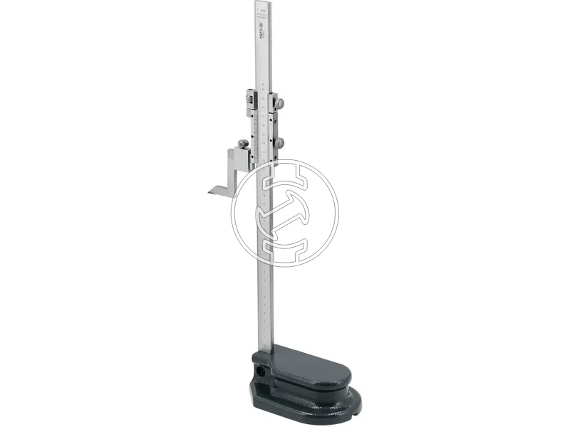 Kép: Yato YT-72272 magassagmero 300 mm_2.webp