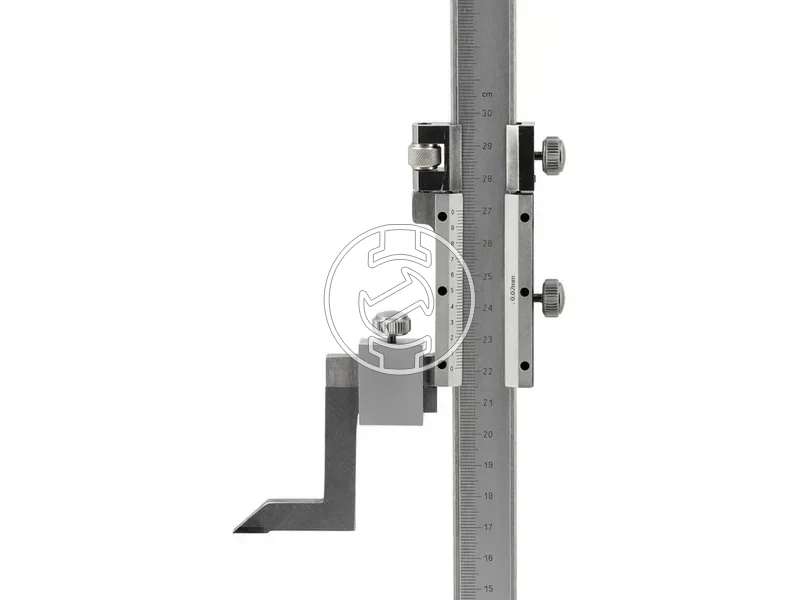 Kép: Yato YT-72272 magassagmero 300 mm_3.webp