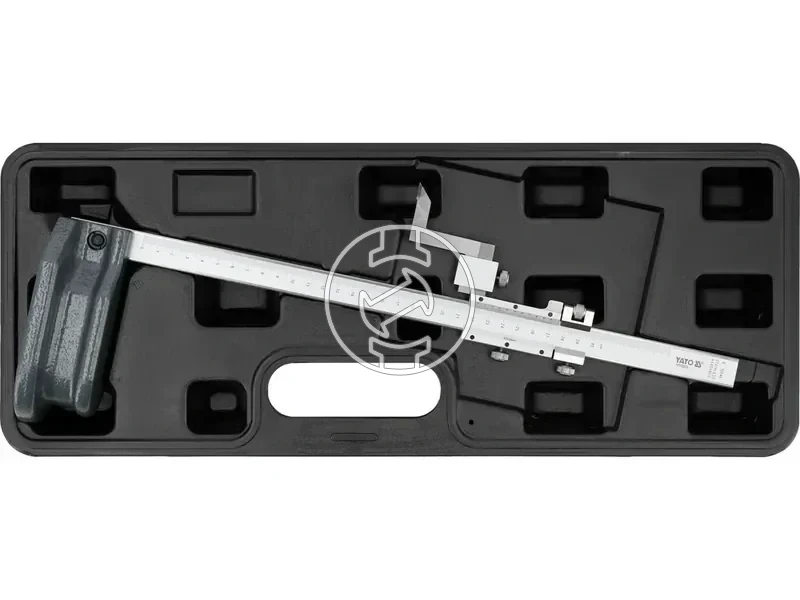 Kép: Yato YT-72272 magassagmero 300 mm_4.webp