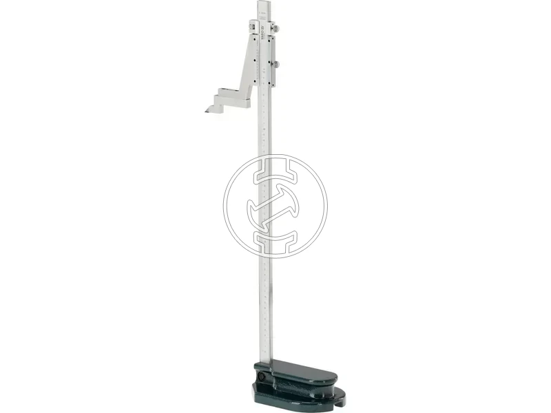 Kép: Yato YT-72273 magassagmero 500 mm_2.webp