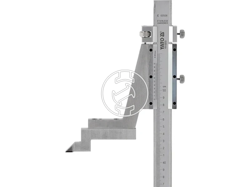 Kép: Yato YT-72273 magassagmero 500 mm_3.webp