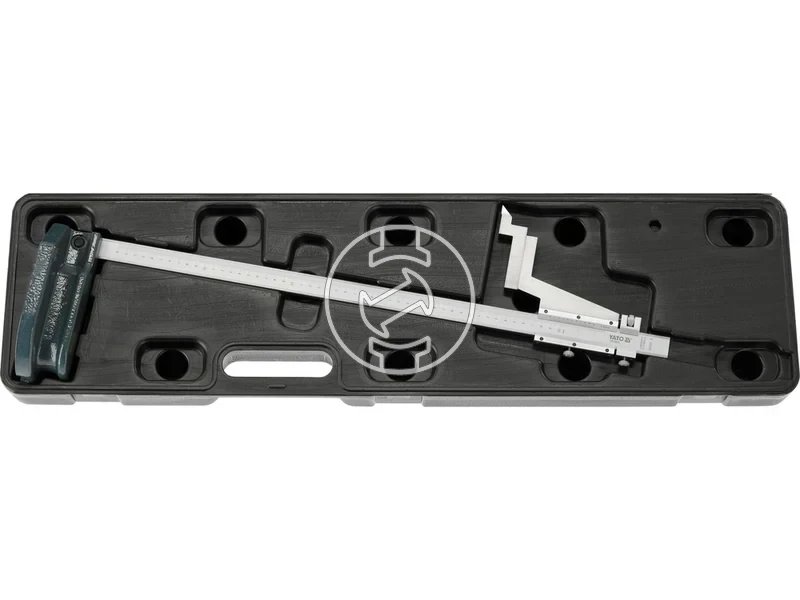 Kép: Yato YT-72273 magassagmero 500 mm_4.webp