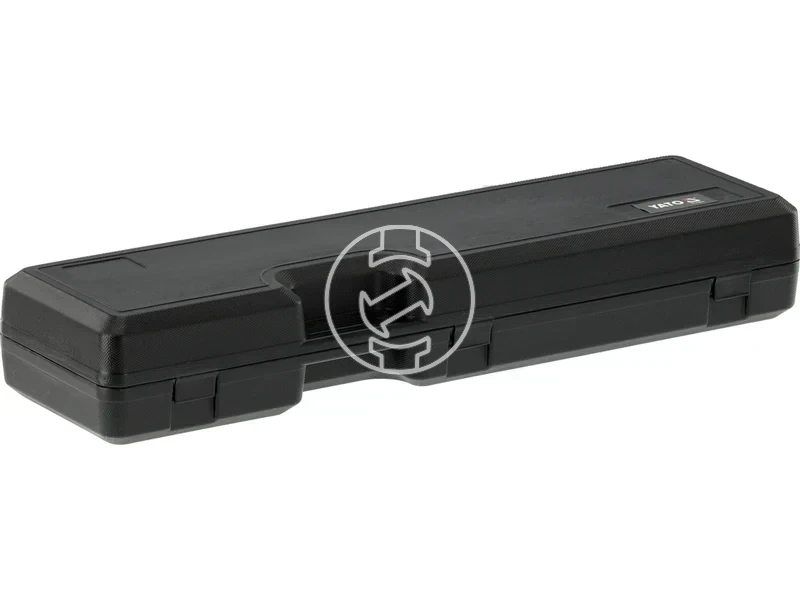 Kép: Yato YT-72273 magassagmero 500 mm_5.webp