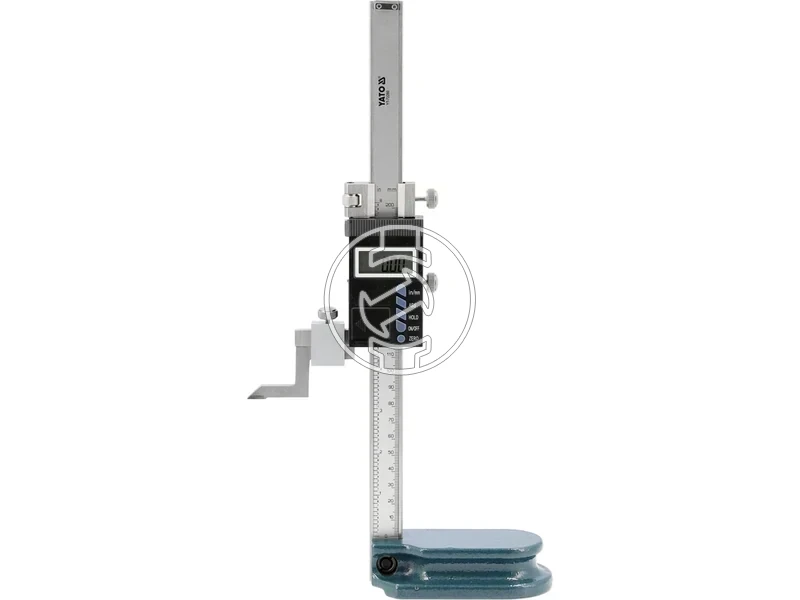 Kép: Yato YT-72280 magassagmero 200 mm_0.webp
