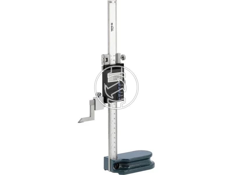 Kép: Yato YT-72280 magassagmero 200 mm_1.webp
