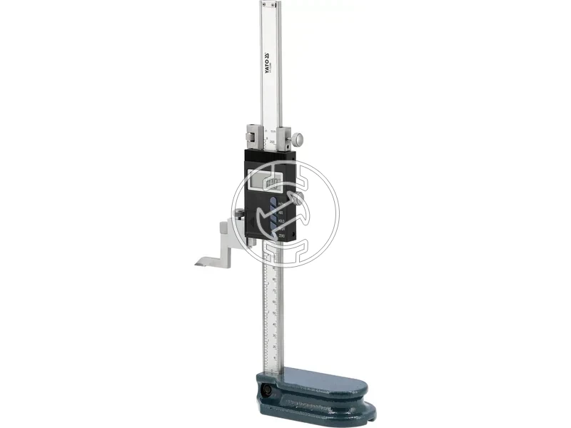 Kép: Yato YT-72280 magassagmero 200 mm_2.webp